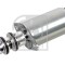 FEBI BILSTEIN 175438 febi Plus supapa comanda, poz. arbore cu came