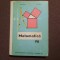 MATEMATICA MANUAL CLASA A VII A HOLLINGER/AUREL BOTEANU RF19/3