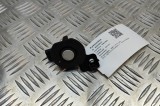 BMW 3 F30, F80 2016 OEM: 9261587 SKU: 22638033