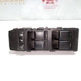 Cumpara ieftin Butoane comenzi geam Dodge Caliber 2005-2012