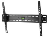 M&acirc;ner de perete TV reglabil 45kg