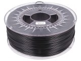 Filament ASA 1,75mm Negru 1kg