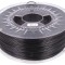 Filament ASA 1,75mm Negru 1kg