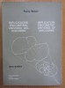 Franco Spisani - Implication, Endometry, Universe of Discourse it-engleza