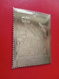 Cumpara ieftin FUJEIRA, NAPOLEON - MNH GOLD