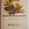 Poezii &ndash; Ion Pillat