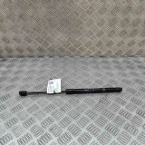 Amortizor capota st&acirc;nga față VW TAYRON R41 2024 OEM: 57L823359 32207662