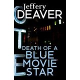 Death of a Blue Movie Star