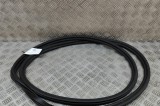 Garnitura ușă dreapta față BMW X7 G07 2022 OEM: 7428678 | 24982488