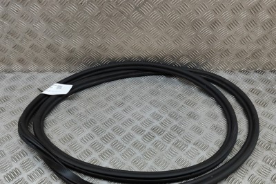 Garnitura ușă dreapta față BMW X7 G07 2022 OEM: 7428678 | 24982488 foto