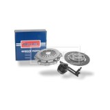 Kit ambreiaj Ford Ecosport, Fiesta 6 (Cb1, 1.5 Ti, 1.5 Ti-VCT, 1.6 Ti, BORG &amp;amp; BECK