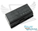 Baterie ToshibaEquium L40, Satellite L40, Satellite L401, Satellite L402, Satellite L45, Satellite Pro L40