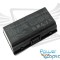 Baterie ToshibaEquium L40, Satellite L40, Satellite L401, Satellite L402, Satellite L45, Satellite Pro L40