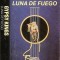 Casetă audio Gipsy Kings &ndash; Luna De Fuego, originală