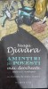 Amintiri si povesti mai deocheate - Neagu Djuvara (editia a III-a)