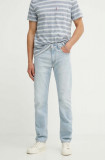 Cumpara ieftin Levi&#039;s jeansi 502 TAPER barbati