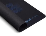 Cumpara ieftin Lenovo IdeaPad Gaming Cloth Mouse Pad M