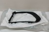 Grila st&acirc;nga față JAGUAR F-PACE X761 2015 OEM: HK8M-17C753,T4A6241 | 29969025