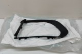 Grila st&acirc;nga față JAGUAR F-PACE X761 2015 OEM: HK8M-17C753,T4A6241 | 29969025