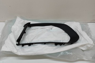 Grila st&amp;acirc;nga față JAGUAR F-PACE X761 2015 OEM: HK8M-17C753,T4A6241 | 29969025 foto