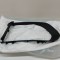 Grila st&acirc;nga față JAGUAR F-PACE X761 2015 OEM: HK8M-17C753,T4A6241 | 29969025