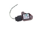 Senzor de impact dreapta față VOLVO S80 II AS 2007 OEM: 30737138 21580658