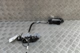 &Icirc;ncuietoare ușă st&acirc;nga față PEUGEOT 5008 II MC, MJ, MR, M4 2023 OEM: 16942679,9810423880 | 31988518