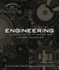Engineering: Illustrated History - Ancient Craft to Modern Technology (Ponderables Series) - Carte in Engleza