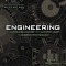 Engineering: An Illustrated History from Ancient Craft to Modern Technology
