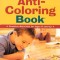 The Second Anti-Coloring Book