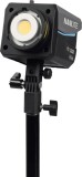 Cumpara ieftin Nanlite FC-120B LED Bi-color Spot Light DESIGILAT
