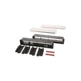Suport filtru antigras pentru hotă GAGGENAU NEFF SIEMENS 20004673 Original