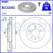 DELPHI BG3208C Disc frana