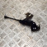 Senzor de nivel &icirc;nălțime dreapta spate LAND ROVER RANGE ROVER IV L405 2018 OEM: HPLA-3C301-AA,JPLA-3D026-BA 13965133