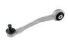 MTR 12134554 Brat, suspensie roata