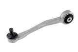 MTR 12134554 Brat, suspensie roata