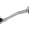 MTR 12134554 Brat, suspensie roata