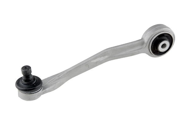 MTR 12134554 Brat, suspensie roata