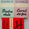 Descult (3 volume) &ndash; Zaharia Stancu