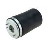 Burduf suspensie pneumatica Bmw X5 E53 2002-, Spate-partea Stanga, 37121095579