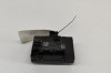 Modul de control ușă st&acirc;nga spate PORSCHE MACAN 95B 2014 OEM: 4H0959795P,4H0959795J,A2C7325440700 26835547