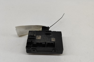 Modul de control ușă st&amp;acirc;nga spate PORSCHE MACAN 95B 2014 OEM: 4H0959795P,4H0959795J,A2C7325440700 26835547 foto