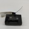 Modul de control ușă st&acirc;nga spate PORSCHE MACAN 95B 2014 OEM: 4H0959795P,4H0959795J,A2C7325440700 26835547
