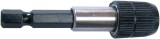 Cumpara ieftin Prelungitor Varf Surubelnita Cu Siguranta / 60Mm