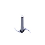 Cutit bol blender Beko HBA81762BX