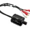 CTRCALC RCA level Control - Noise Filter for level adjustmen CarStore Technology