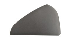 Ornament lateral planșa de bord AUDI A4 8K2, B8 2008 OEM: 8K0857086 | 12511261