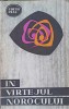 In Vartejul Norocului - Edith Piaf, Editura Muzicala 1966, Carte biografie, limba romana, 170 pagini