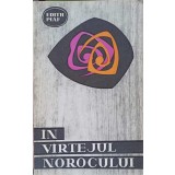 IN VARTEJUL NOROCULUI-EDITH PIAF-101764