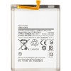 Acumulator pentru Samsung Galaxy A23 5G A236 / M53 M536 / M23 M236 / M33 M336 / M52 5G M526, EB-BM526ABS